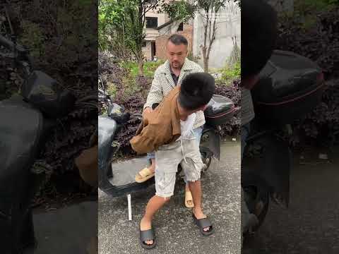 Funny videos I laughed so hard that my stomach hurts. I never expected