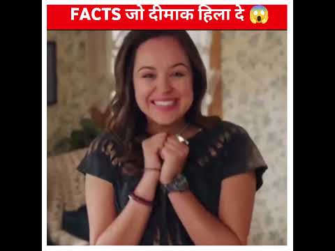 3 AMAZING FACTS➡️127 || @MR. INDIAN HACKER @Crazy XYZ #shorts #ytshorts #india #Factbeast #maankd