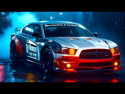 Car Music 2025 🔥 Bass Boosted Songs 2025 🔥 Best Electro House, Party Music, Bass Music