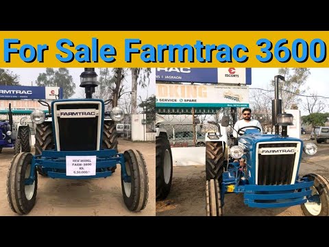 Farmtrac Dealer Locator 11 21