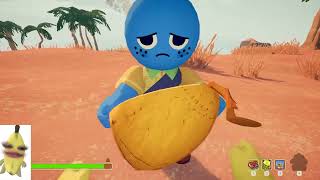 ย้อนหลังสตีมเกม penk