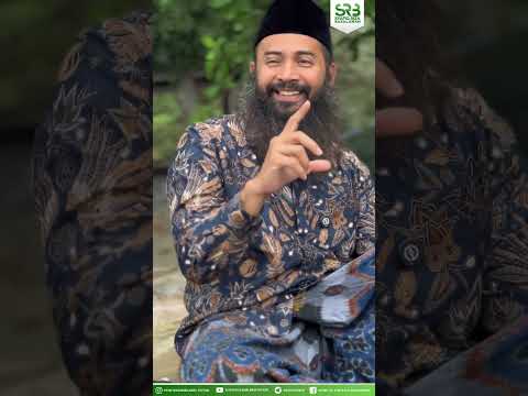 Ada Yang Perlu Ana Sampaikan Tentang Fenomena Akhir-Akhir Ini - Ustadz Dr. Syafiq Riza Basalamah M.A