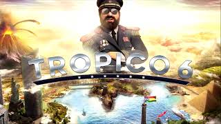 Tropico 6 Review - The Needs of the Many