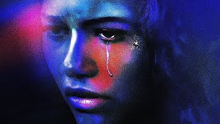 Euphoria | An Ostentatious Disaster