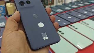 27  / 06  /2026📱✨ مرحبا بناس وزبناء متجر KS SMARTPHONE ✨📱اللي باغي هاتف مستعمل نقي وخدّام مزيان 