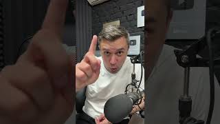 Бывшего госсекретаря Дагестана заподозрили в причастности к хищению предприятия «Дагнефтепродукт»