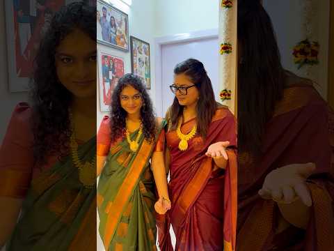 Varalakshmi vratham 🌸💐🙏#ishqyouall #telugu #youtube #shortvideo #comedy #varalakshmivratham