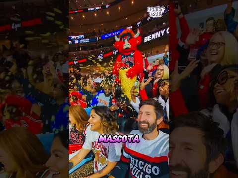 La Mascota Que Causó Un Caos‼️🤣