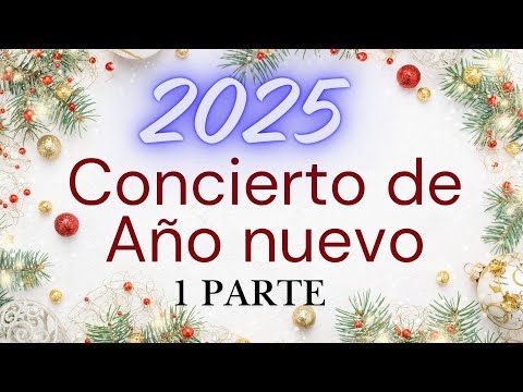 Concierto virtual 1 parte