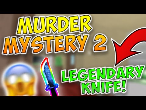 Murder Mystery 2 Codes Wiki 2019 07 2021 - roblox murderer mystery 2 wikia