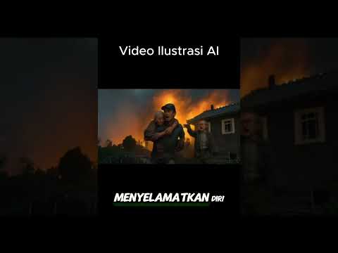 Pahlawan Dari Indonesia Di Korea