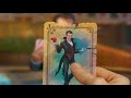 Vidéo de Mystery Tales: Faites vos Jeux Édition Collector