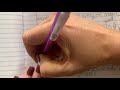 Mastering Fraction Word Problems: Multiply or Divide