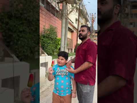 😅😅 #shortsfeed #trending #funny #shorts