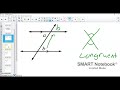 Understanding Angles and Their Relationships