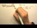 Wave Properties and Behavior