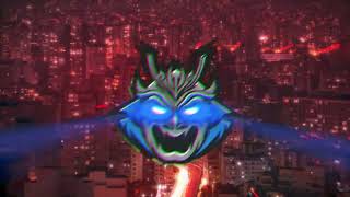 Playboi Carti - EVIL J0RDAN [Bass Boosted]