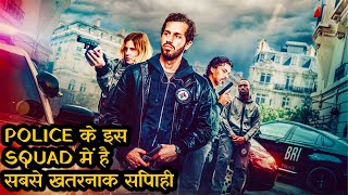 इस MURDER MYSTERY ने सबको बरबाद करके रख दिया || Movie Explained In Hindi || Movie Story