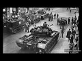 Cold War Crises and Treaties