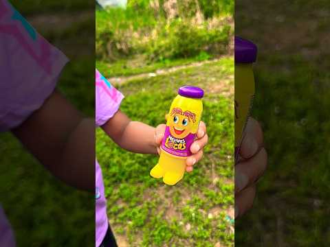 Wao #reels #shortsviral #shortvideos