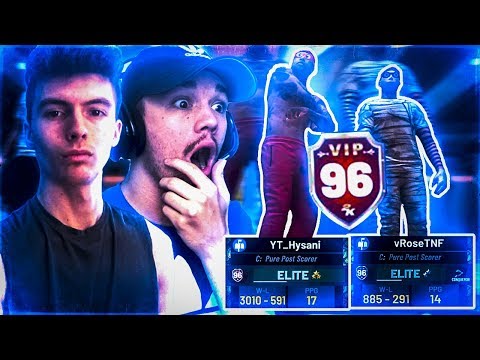 96 OVERALL CLOUT CHASERS TRIED TO EXPOSE HANKDATANK AND COLETHEMAN AND THIS HAPPENED...