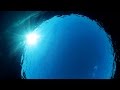Exploring Hope and Stem Cell Therapy