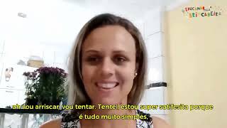 Este curso é bom para professores de educação infantil, fund.1 e 2? Educando pela Brincadeira