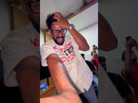 ഇനി ഇന്ന് എല്ലാവരും അച്ചുവിനെ തിന്നു 😅🧑‍🦯‍➡️ഞാൻ പോണെന് 😇