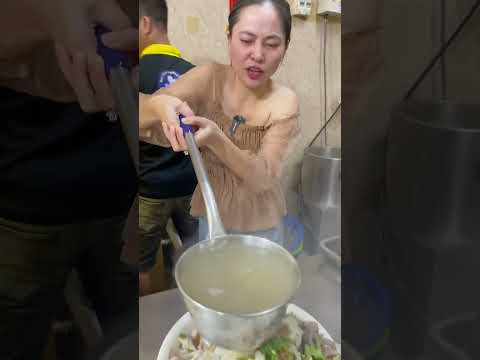 Tới công chiện với A Trọng Gà KFT .cùng xem A có chiến thắng 2 Tô Bún Sứa 30 củ nhà Mến k nhen.