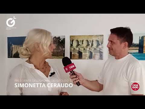 Acque Sotterranee, la sfida del futuro passa dalla conoscenza del sottosuolo