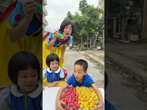 Kẹodaau tây halo #funny