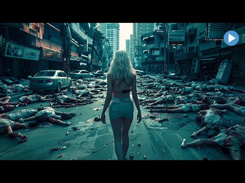 CORONA: FEAR IS A VIRUS ๐ฌ Exclusive Full Sci-Fi Movie Premiere ๐ฌ English HD 2024