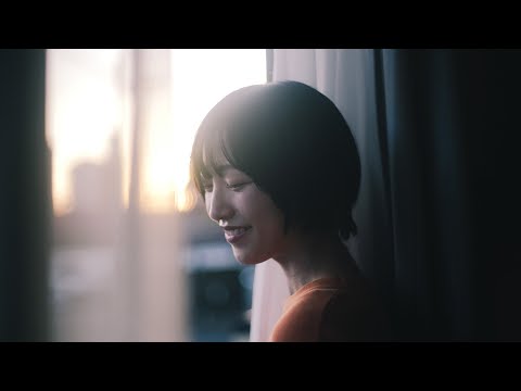 澤田 空海理「遺書」 Music Video