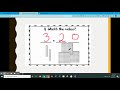 Exploring Decimal Place Value Concepts