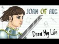 Joan of Arc: The Maid of Orleans