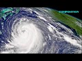 Atmospheric Gases and Processes