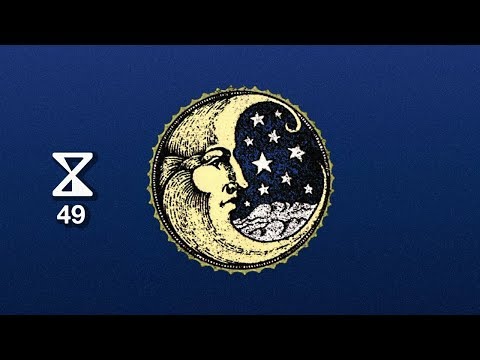 Rilès - Una Vez Más (Que será, será) (Prod. Rilès)