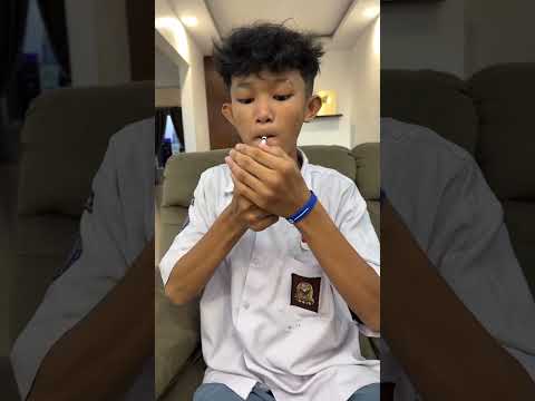 ADNAN NAKALIN AMEL