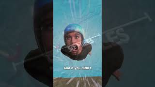 Hehe | Download Supertonic App to book in