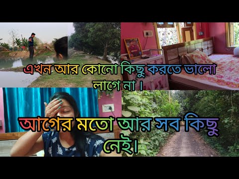 আজ বাড়িতে অনেক কাজ ,সামনে পুজো তাই,।