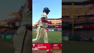 Posting Random Home Runs until I don’t want to anymore