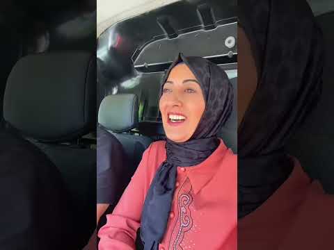 Köy köy gezdik 🥰