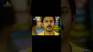 ఈ కామెడీ చూస్తే నవ్వాపుకోలేరు 🤣| #2Idiots | #Santhanam | #Srikanth | #Shorts | #YtShorts | #Comedy