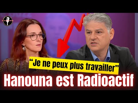 Barbara Lefebvre pleure pour TPMP, Cardoze grillé par Hanouna, Révélations sur Bétharram et Bayrou