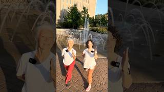 TAI CHI: Get Low into Balance #fallprevention #healthyaging #martialarts