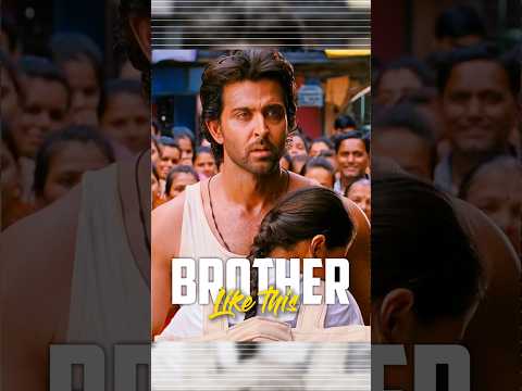 Don't Touch My Sister 🗿🔥 #shorts #love #ytshorts #shortsfeed #attitude