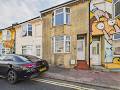 5 bedroom student house in Moulsecoomb, Brighton