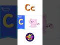 Word Introduction and Sequence Analysis