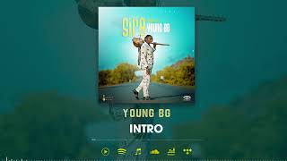 Young-Bg. Intro
