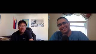 The Pickup Podcast Episode 11
